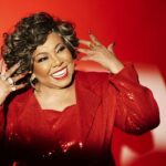 Natal da Magia com shows gratuitos de Alcione e Lenine