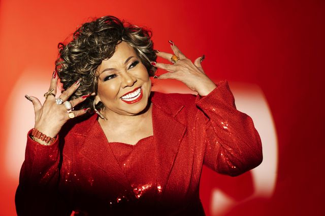 Crédito - Vinicius Mochizuki