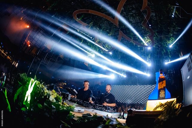 Créditos Divulgação Greenvalley