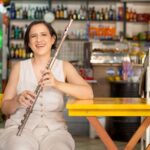 Foto Sabrina Stahelin