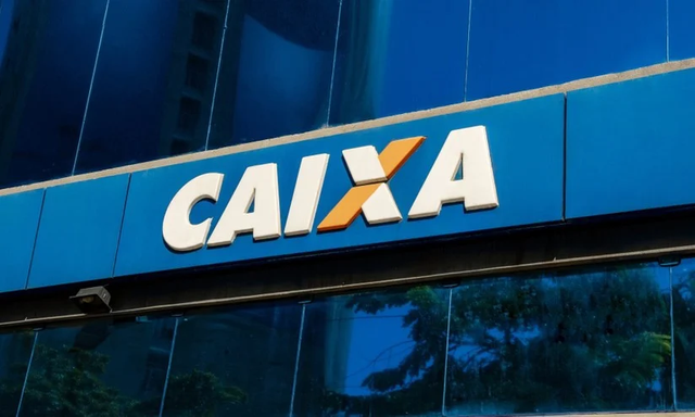 caixa1