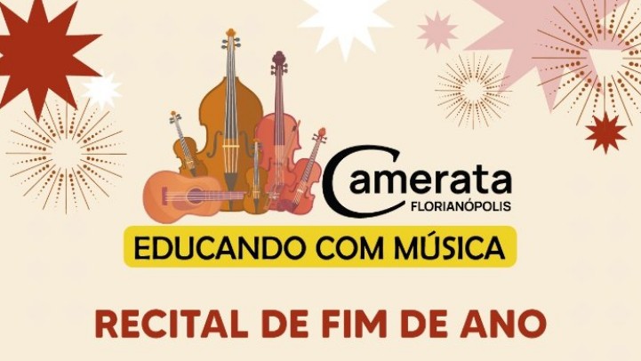 música