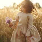 Miniconto Rejane Benvenuto