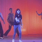 O musical da Rita Lee chega a Florianópolis