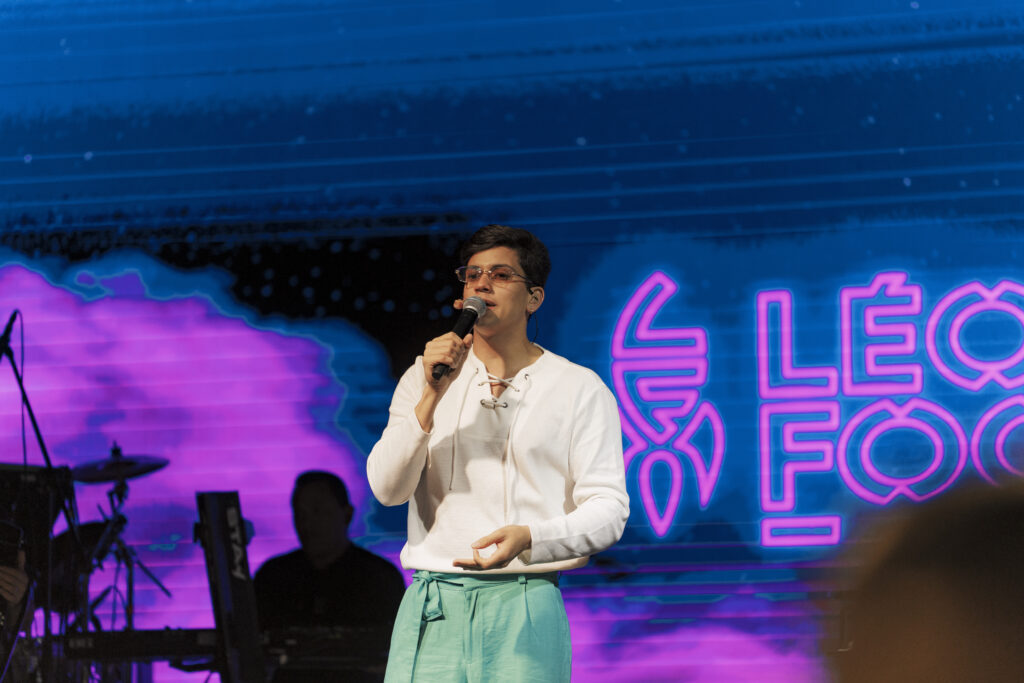 2026-01-03 - LÉO FOGUETE-270