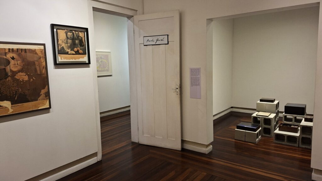 Crédito Juliano Zanotelli