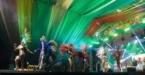 Foto Andy Puerari PMF