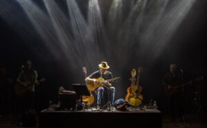 Almir-Sater-Teatro-Marista-26-Abril-2023-Ft-@-Rei-Santos