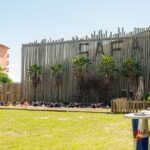 Safari Wild Core – Projeto une wellness e música em Jurerê