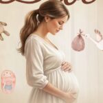 Curso gratuito para gestantes e pais de primeira viagem