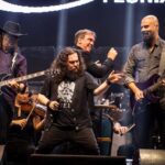 Camerata Florianópolis com Tributo ao Queen no CIC