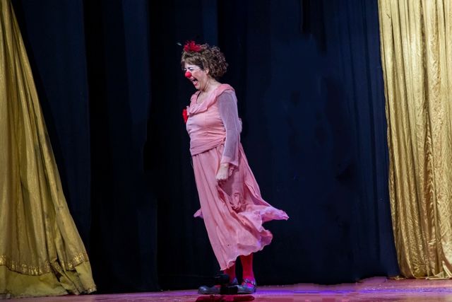 crédito Divulgação