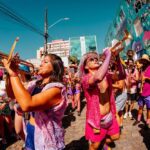 Escola Popular da Ponte abre 200 vagas para formação musical