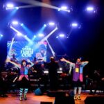 OSSCA abre temporada com espetáculo infantil