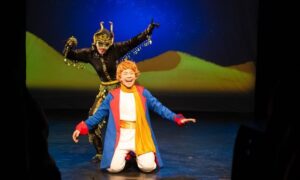 foto Maurício Garcias