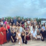 Lumis Construtora apresenta empreendimento de alto padrão em Florianópolis