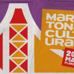 Maratona Cultural de Florianópolis terá 326 atrações gratuitas