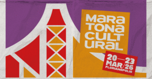maratona