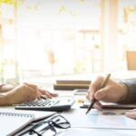 Sebrae/SC oferece capacitações gratuitas para MEIs