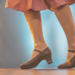 Projeto MoVer abre inscrições para aulas gratuitas de dança