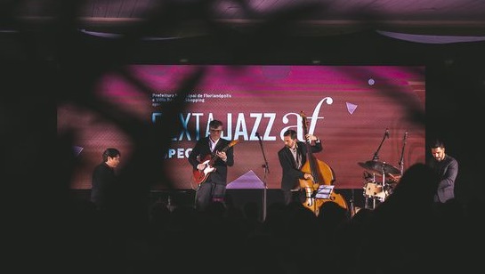 Crédito Eduardo Duks