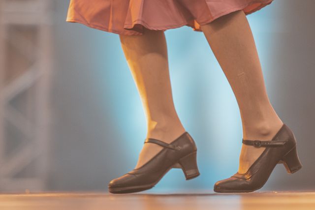 Crédito Eduardo Duks