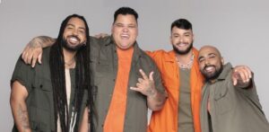 Creditos - Jhonnathas Franco