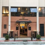 DoshiraKorea comemora 6 anos em Florianópolis