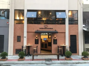 DoshiraKorea
