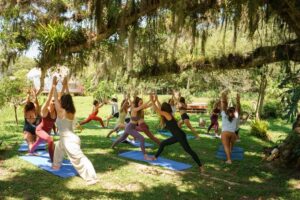 Foto Rafaela Martins