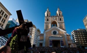 Procissao-Sr.dos-Passos