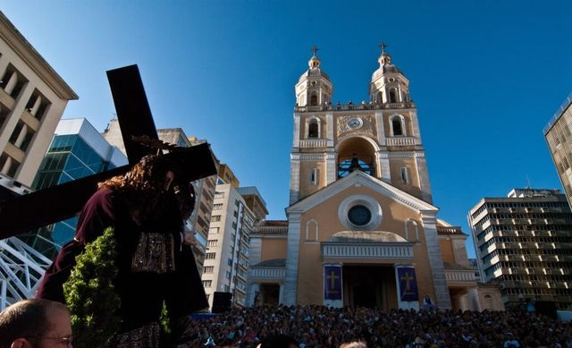 Procissao-Sr.dos-Passos