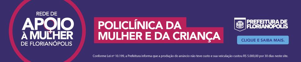 banner-pmf-campanhamulher