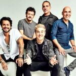 Atlântida Celebration 2026