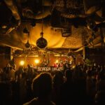 Safari Beach Jurerê celebra aniversário de Florianópolis