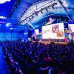 Startup Summit 2026 será lançado em evento no Sebrae/SC