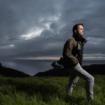 António Zambujo apresenta show “Oração ao Tempo” em Florianópolis