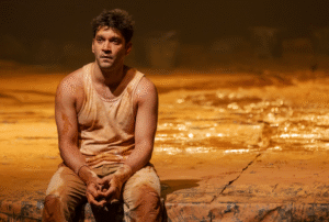 Credit Victor Pollak