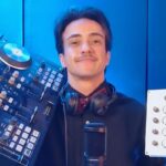 Cultura Cosmo celebra 8 anos com evento gratuito