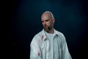 Crédito_Luana_Skibinski