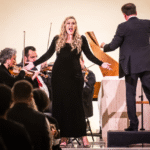 Camerata Florianópolis faz concertos gratuitos em igrejas