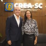 Encontro do LIDE debate cidades inteligentes e inovação