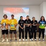 Florianópolis abre inscrições para o Bolsa Atleta 2026