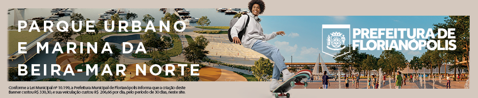 MARINA_PORTAL-970x200px