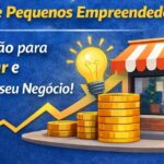 Programa gratuito MEI Up