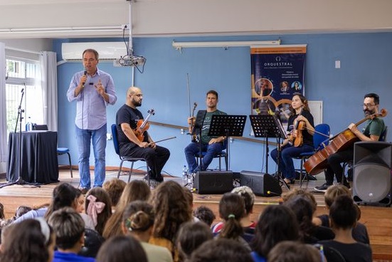 ORQUESTRAL-17
