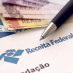 arrecadacao