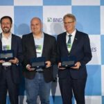 BRDE conquista 1º lugar em prêmio nacional entre bancos de desenvolvimento