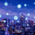 Encontro LIDE debate inovação e cidades inteligentes