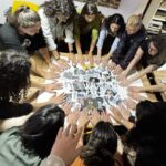 Oficinas gratuitas de fotografia